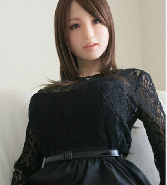 oral sex doll sex productssilicone ,vaginal seductivesex realistic, sex products sex toys