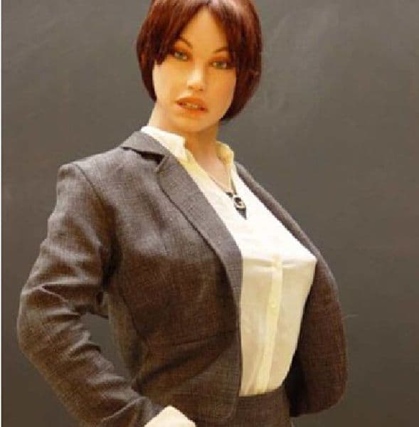 Best real silicone life size japanese love dolls full body realistic adult male sex toys for men fishing