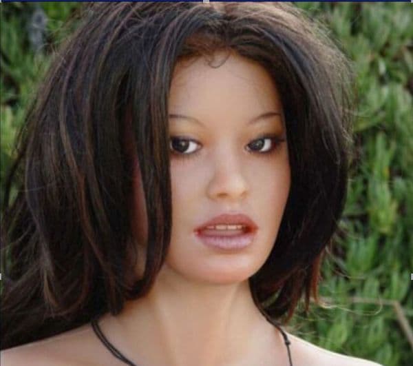 Oral sex doll love dolls adult sex toys japanese PVC adult ,adult sex toys for men Oral
