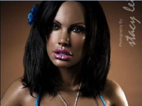 Cheap beautiful japanese sex doll for men top love movies dropship toys factory online shop free shipping