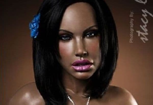 top PVC Inflatable sex dolls for men Japanese Dolls Vagina Set up with Doll Gripping Hands top Sex Doll Inflatable Doll
