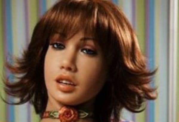 sex doll,solid silicone Soft Breast Japanese Love Dolls,AdultFor Men Silicone , Cheap S
