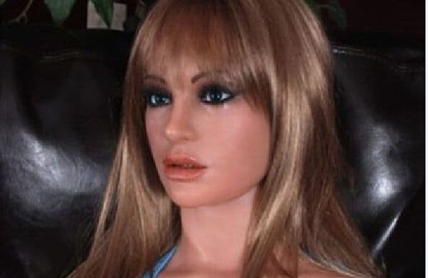loral sex doll for men realistic sex love doll toys ,cheap hot sale life size silicone for male,fishing