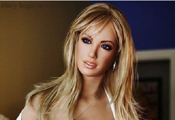 silicone sex dolls for men adults mini love sex toys for men japanese hot sale high quality