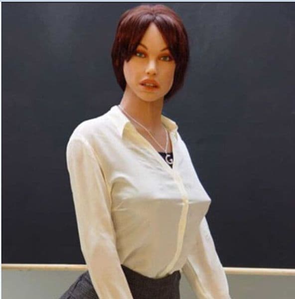 Real Doll body Material Real Feeling for Men Love Life Like Sex Doll top Fashion Design top sex doll for man free gift