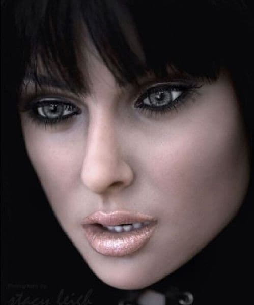 sex doll for men sex toys love doll, Oral sex dolls Adult vagina set up with doll Mannequin sex products real silicone