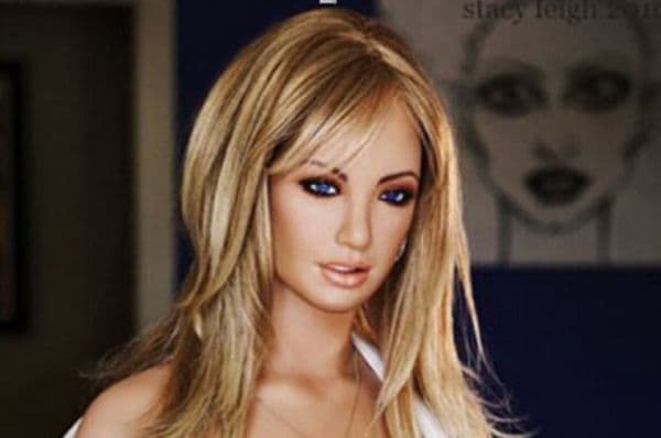 New arrived customized hlaf silicone Oral sex dolls for adults mini love dropship toys factory online sale free shipping DHL,japanese sex do