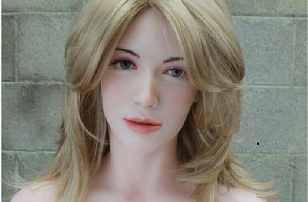 2017 HOT,Big Hips Real ,Adult Semi-solid Silicone Japanese, AV Actress Love Doll Dropship Realistic Love Dolls