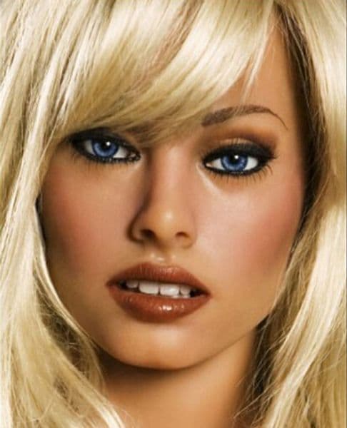 Oral sex doll Sex Products mannequin love dolls adult sex toys ,vagina set up with doll , real doll,adult toys,2017 Christmas gifts