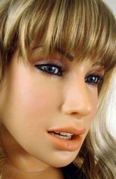 Oral sex doll for men, Real photo Oral Vaginal dual-use japanese sex doll ,lifelike silicone sex dolls,adult toys
