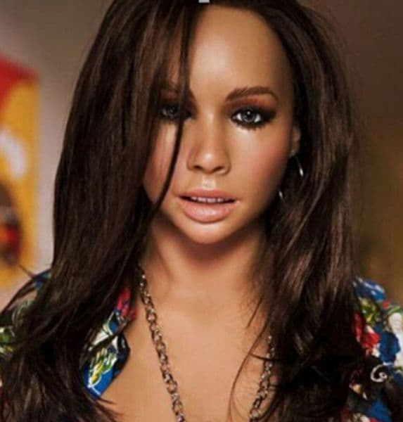 sex doll virgin vagina,NEW Oralvagina set up with doll free ship full silicone real .for men love is dolls adult male sex