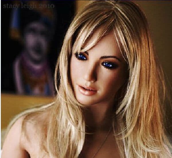 sex doll wholesale,virginal ,cheap beautiful customized full silicone for adults mini love dropship toys factory online sale