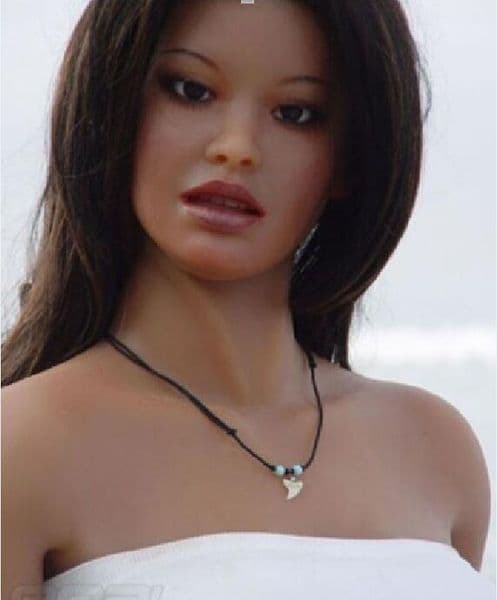 full size silicone sex dolls, sex doll 45% discount movie authentic love new inflatable sex doll