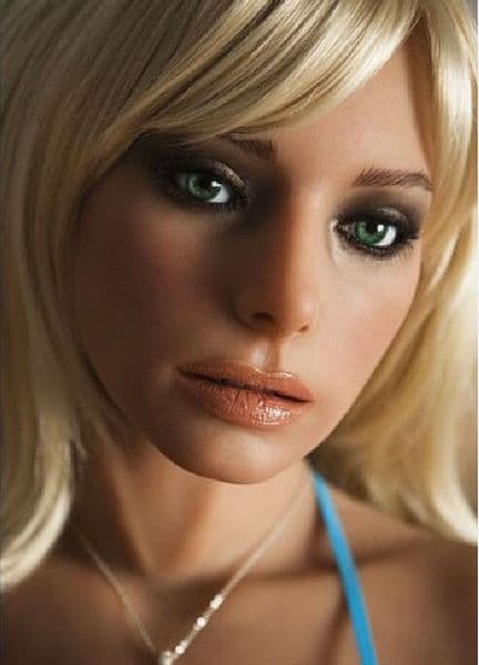 Sex Products For Men Japanese Real Love Dolls Adult Male Sex Toys Full Silicone ,Sweet Voice Realistic , Hot Sale
