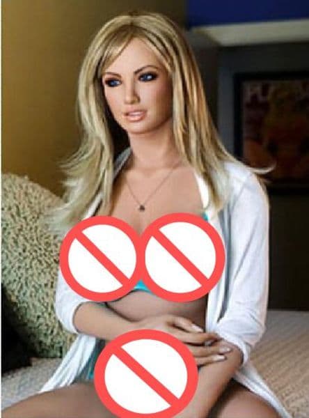 Adult real sex doll life size male sillicone sex dolls for men, realistic vagina lifelike japanese love doll men sexy toys