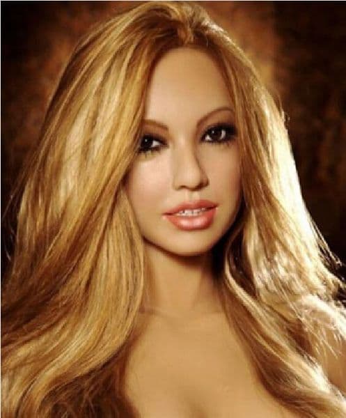 sex dolls for men Japanese Real Love Dolls sex toys Adult Male Full Silicone Sweet Voice Realistic sex doll