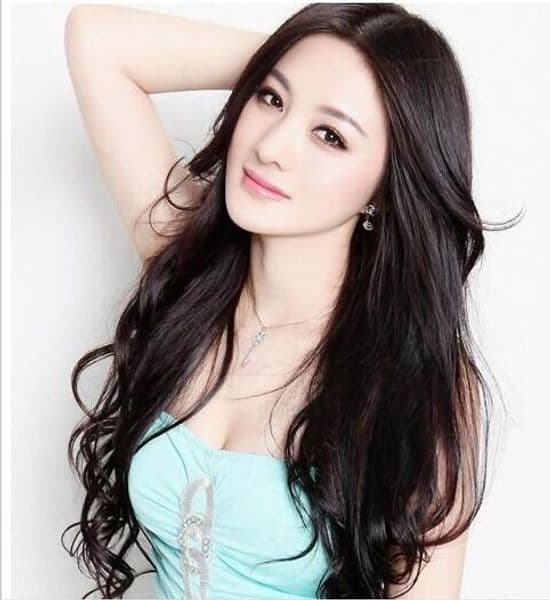 real silicone sex dolls robot 165cm japanese realistic sexy anime big breast love doll mini vagina adult full life toys for men