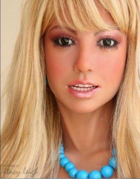 sex dolls for men oral sex ,life size silicone sex doll . sex toys Built-in vagina Style Silicon Doll Japanese Candy