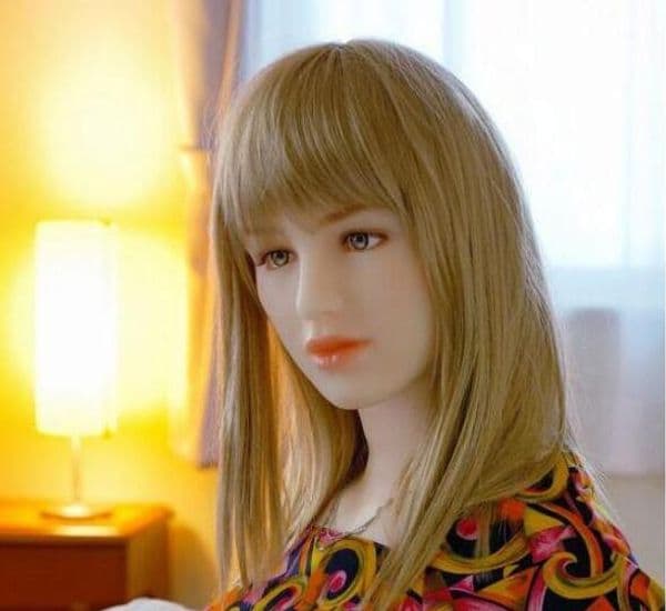 love doll small breast hot virginal sex doll for men sex toys with a hymen doll have hymen virginal vagina sex doll sex machine