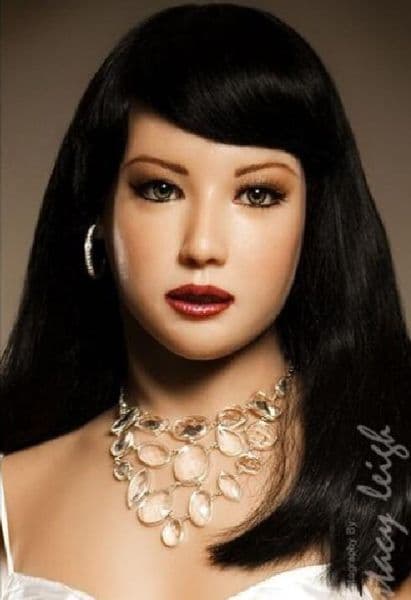 sex dolls for men ,life size silicone ,Oralfor men Built-in vagina Style Silicon Doll Japanese Candy Sex Doll
