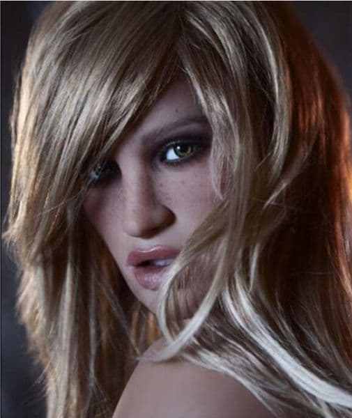 real sex doll heads For Men we have many dolls heads different skin colors match different bodies