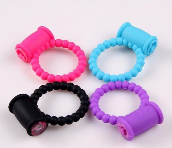 sex toys sex toys easy strip vibration ring button mens vibration lock fine crystal love statuette timelapse ring