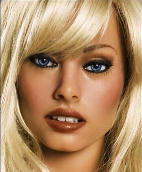 sex doll skeleton chunky Realistic AV Actress Doll Adult Plump Breast Semi-Solid Love Doll Mannequin Sex Dolls Virgin Vagina For Men