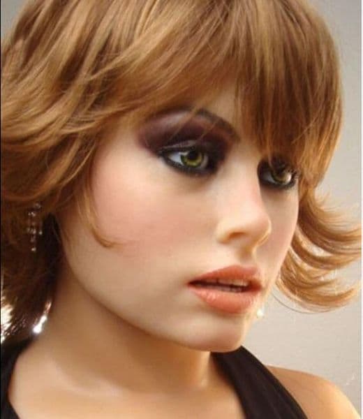 sex dolls for men sex toys wholesale,with a hymen ,40% discount high quality japanese siliconefor men dropship adult products factory onlin