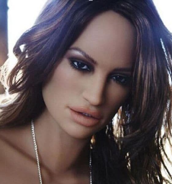 The NMC German importsHot sell factory, silicone and Oral for men life like dolls for men realistic adult free s