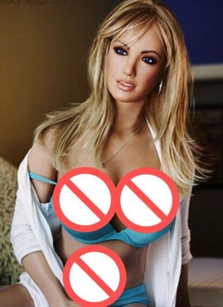 Full size love dolls japanese real silicone sex doll realistic vagina lifelike male sex doll adult sex products for men