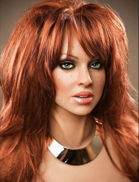 silicone sex doll torso 45% discount movie authentic love doll doll new inflatable