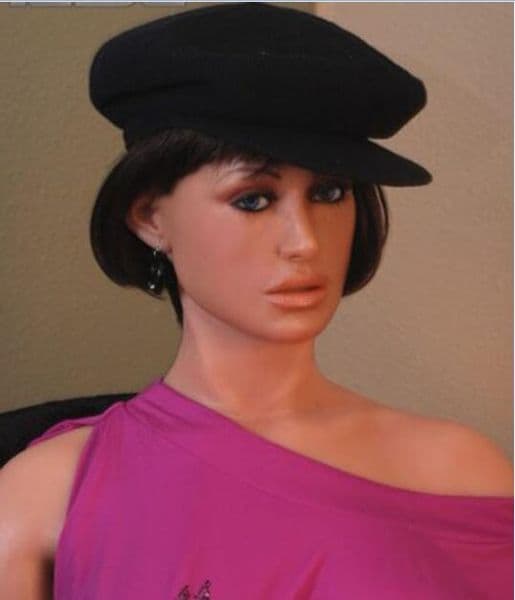 Sex dolls,silicone doll,real doll , life size silicone sex dolls ,sex doll adult toys ,sex doll, hot sale high quality silica masturbator me