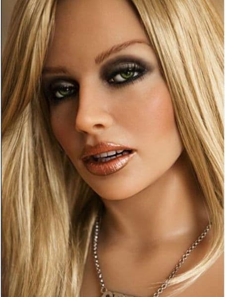 Best real silicone sex doll life size japanese love dolls full body realistic sex doll adult male sex toys for men basketball shoes
