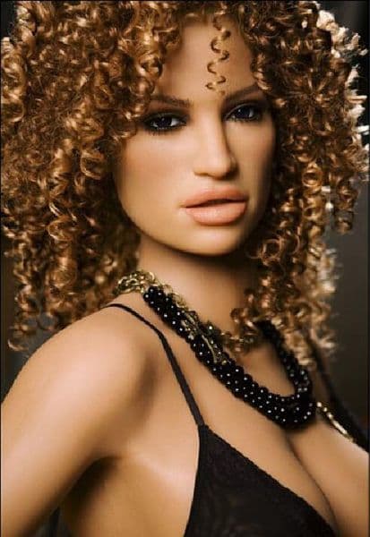 sex doll wholesale,virginal ,Real AV Actress solid silicone life size Japanese Love Doll Mannequin for men female sex toys