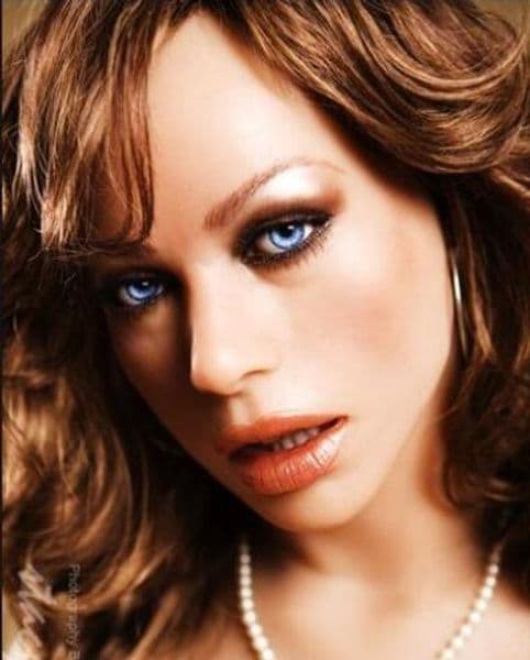 real doll,sex mannequin Oral sex doll,A small amount of vaginalsex doll love doll adult sex toys ,40% discount high quality japan