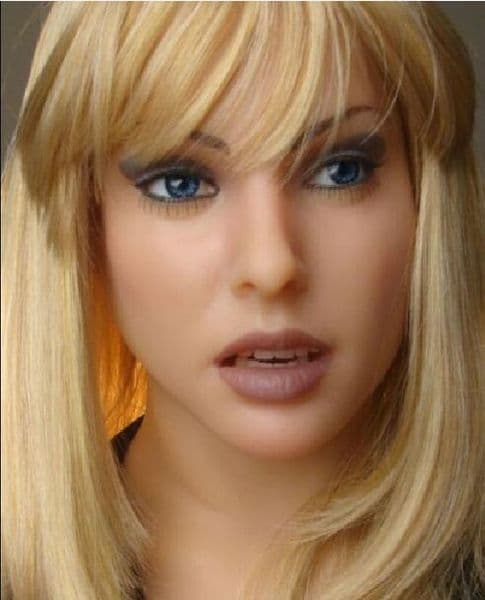Japanese Real Love Dolls Adult Male Sex Toys Full Silicone Sex Doll Sweet Voice Realistic Sex Dolls Hot Sale