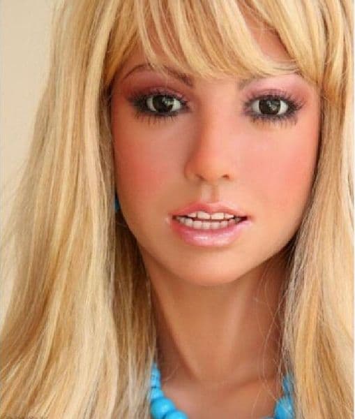 silicone sex doll for men mini love movie dropship best realdoll factory online shop, sex doll