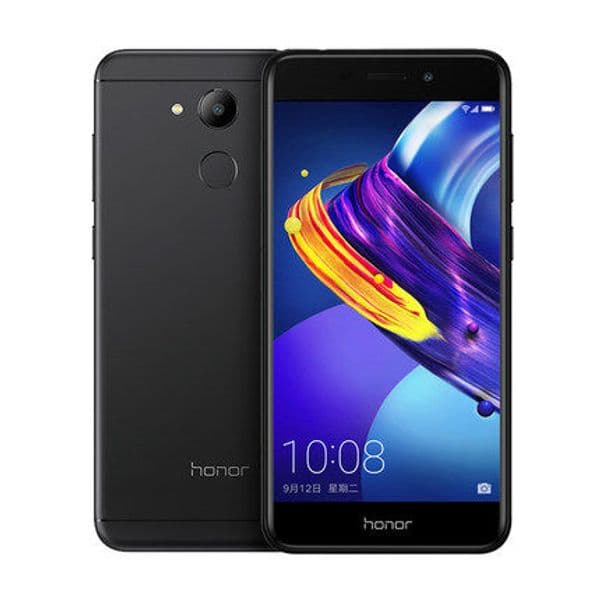 Original Huawei Honor V9 Play/Honor 6C Pro 4G LTE Mobile Phone 3GB RAM 32GB ROM MT6750 Octa Core 5.2inch 2.5D Glass 13.0MP Smart Cell Phone