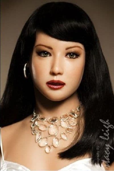 male sex toys vaginas ladyboy sex dolls for men. love cheap oral transport toy manufacturers free shipping