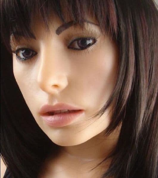 oral sex doll sex products sex doll Realistic adult love silicone solid toys life Real voice Seductive,
