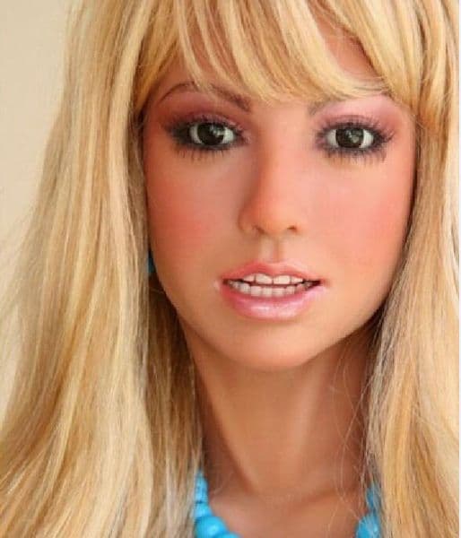 sexdoll small breast. doll factory, 45% discount movie authentic love new inflatable