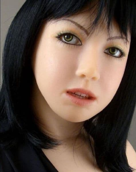 sex dolls for men sex toys anal virginal sex. love cheap oral transport toy manufacturers free shipping