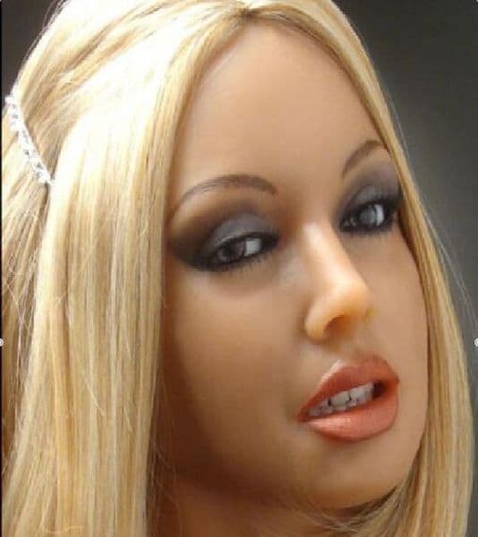Sexy real doll full body real silicone sex doll lifelike vagina life size japanese realistic blow up doll sex toys for men