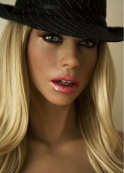 sex dolls for men sex toys adult realistic silicone love dolls full body realistic adult male sex doll