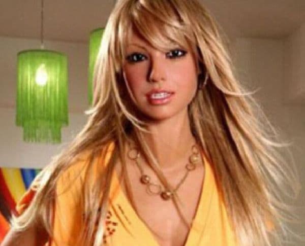 with a hymen sex doll for men sex toys,HOT Oral vagina set up with doll discount free ship full silicone real