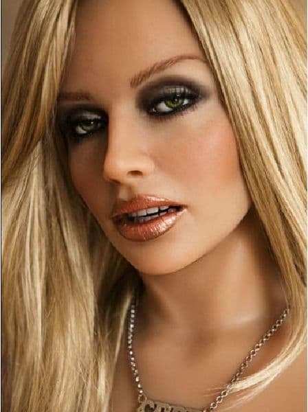 oral sex doll for men sex toys Japan sex dolls adult toys Realistic Semisolid silicone love dolls, Newest adult , silicone 3D Printer