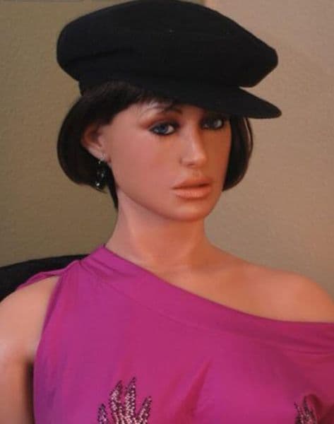 Sex Cow women toy Realistic Silicone Dolls for Men Love 165cm Height Satisfied Your Need Professional Sex Shop free shipping