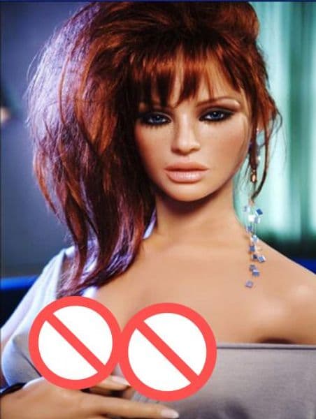 Factory virgin sex doll, Oral sex doll sex products Love doll Realistic dolls Japanese love doll real voices seductive mannequin Soft bre