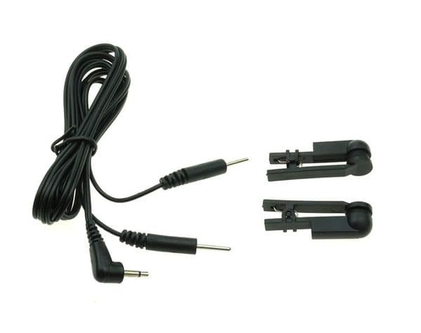 Electro Pulse Shock Silicone Gear E-Stim Nipple Clamps Stimulation Accessories,Adult Sex Toys For Woman Y18102306