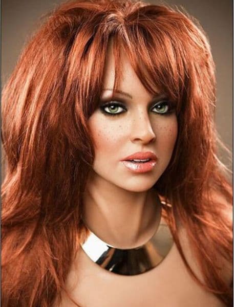 Oral sex doll Adult ,vagina set up with doll for men real ,Sex Dolls for men japanese sex doll